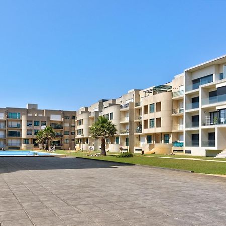Apúlia Sublime Mundo Apartamento מראה חיצוני תמונה